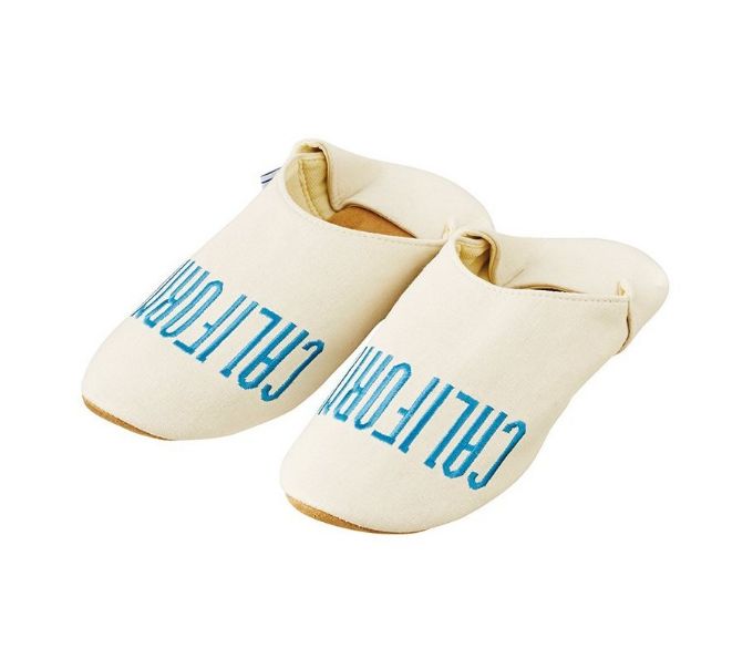 “ルームシューズ,アメリカン,スリッパ”