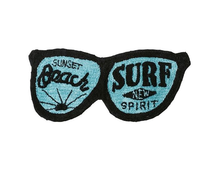 “玄関口,お部屋,サングラス”