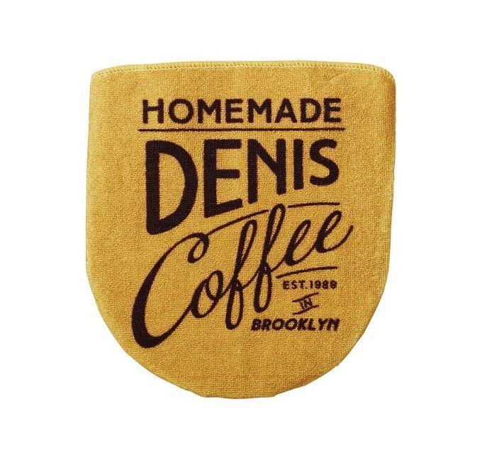 “フタカバー,気分転換,洗浄便座用”