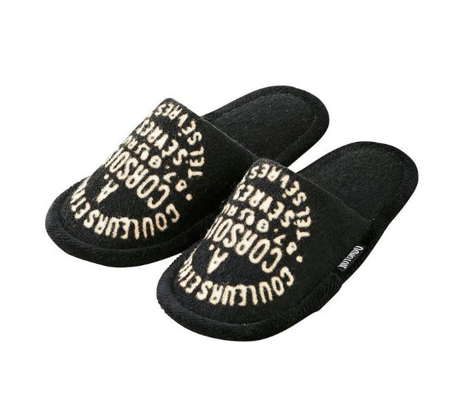 “室内履き,ルームスリッパ”