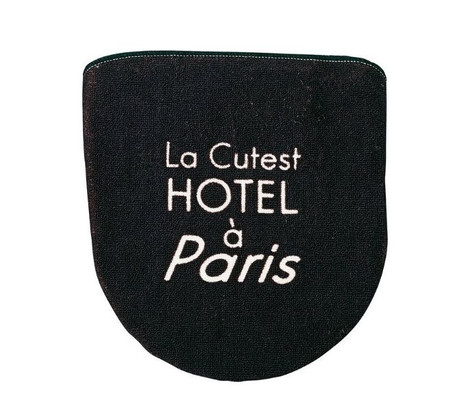 “フタカバー,アメリカン,洗浄便座用”