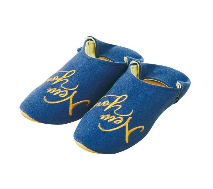 “ルームシューズ,アメリカン,スリッパ”