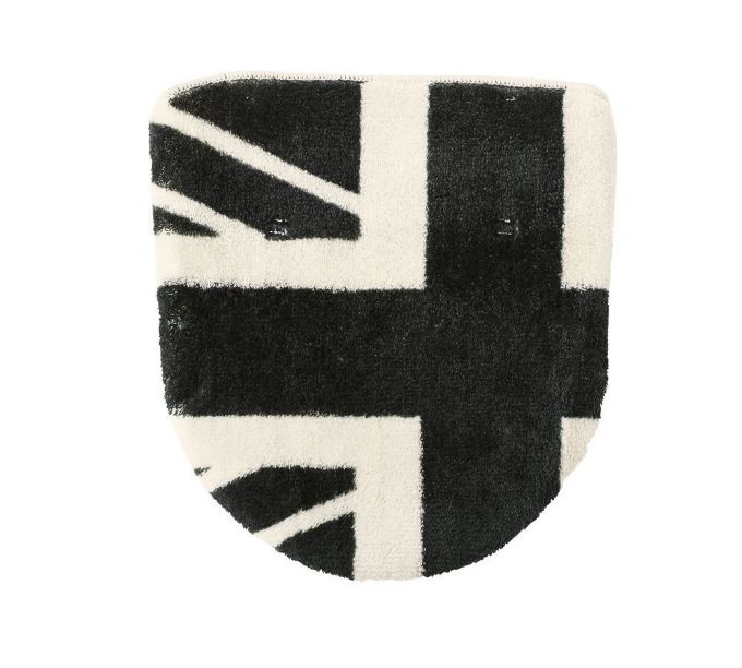 “フタカバー,インパクト,洗浄便座用”