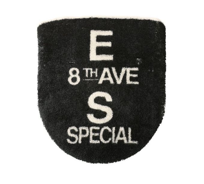 “フタカバー,インパクト,洗浄便座用”