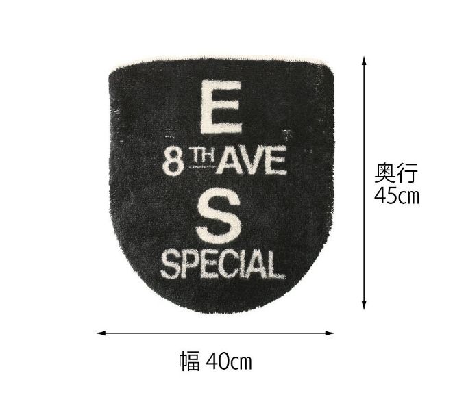 “フタカバー,インパクト,洗浄便座用”