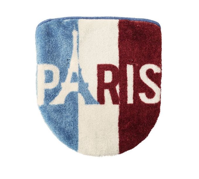 “フタカバー,インパクト,洗浄便座用”