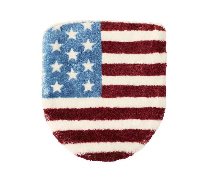 “フタカバー,インパクト,洗浄便座用”