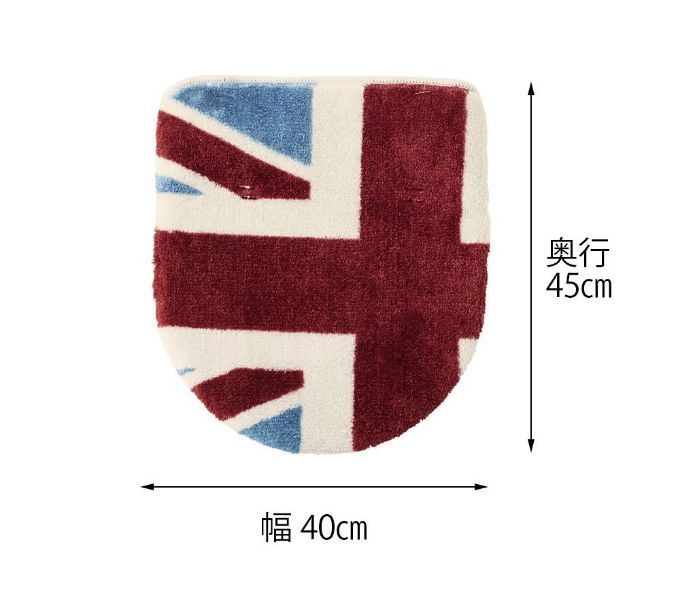 “フタカバー,インパクト,洗浄便座用”