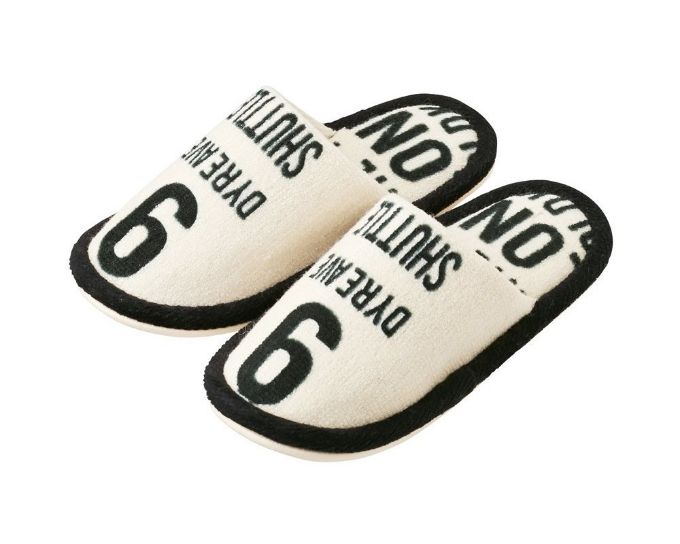 “トイレスリッパ,おしゃれ”