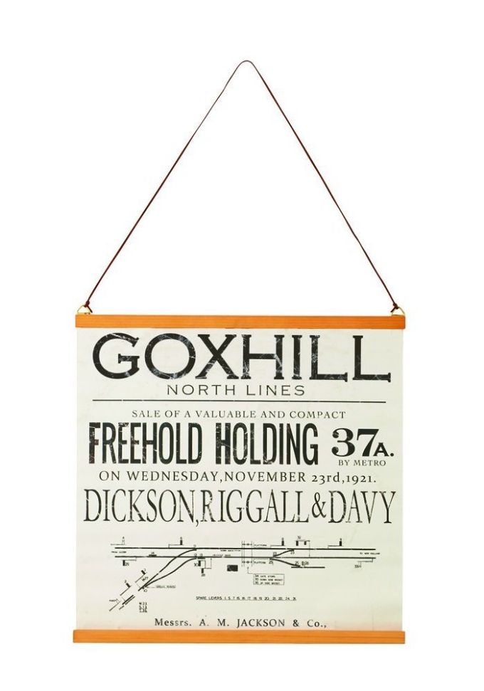 “バスロールサイン,かっこいい,おしゃれ”