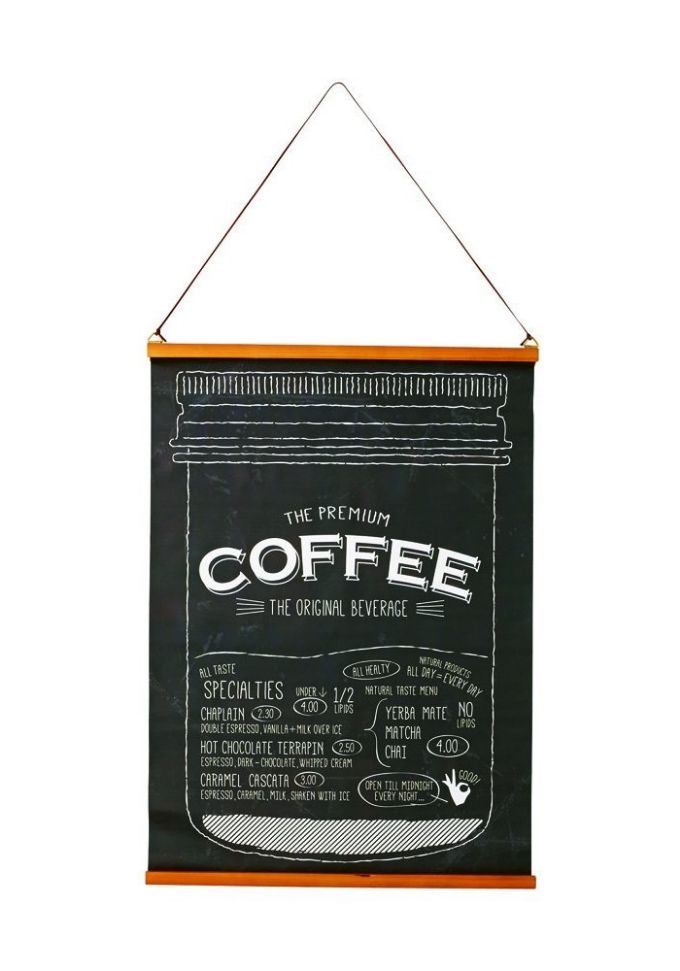 “壁掛け,アンティーク”