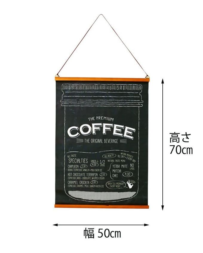 “壁掛け,アンティーク”