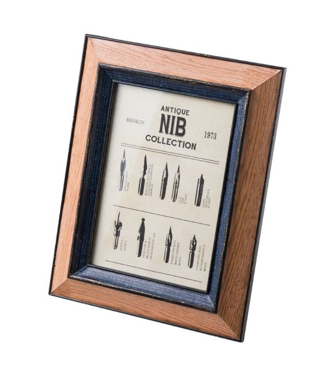 “フォトフレーム,写真,絵画”