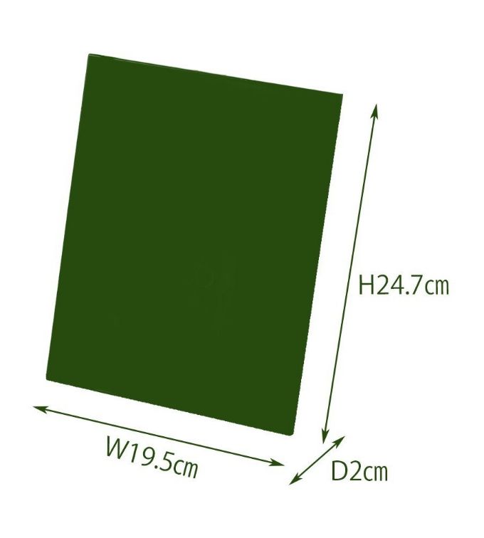 “フォトフレーム,写真,絵画”