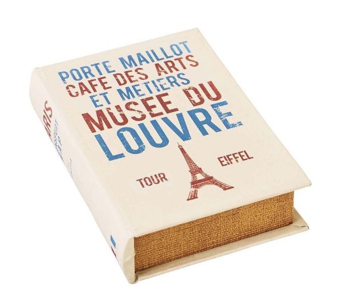 “収納ボックス,本型”