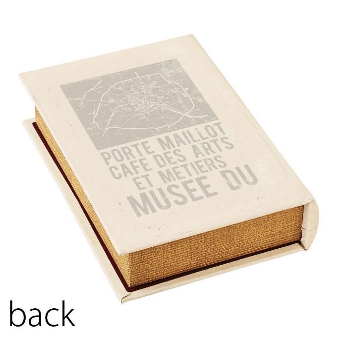 “収納ボックス,本型”