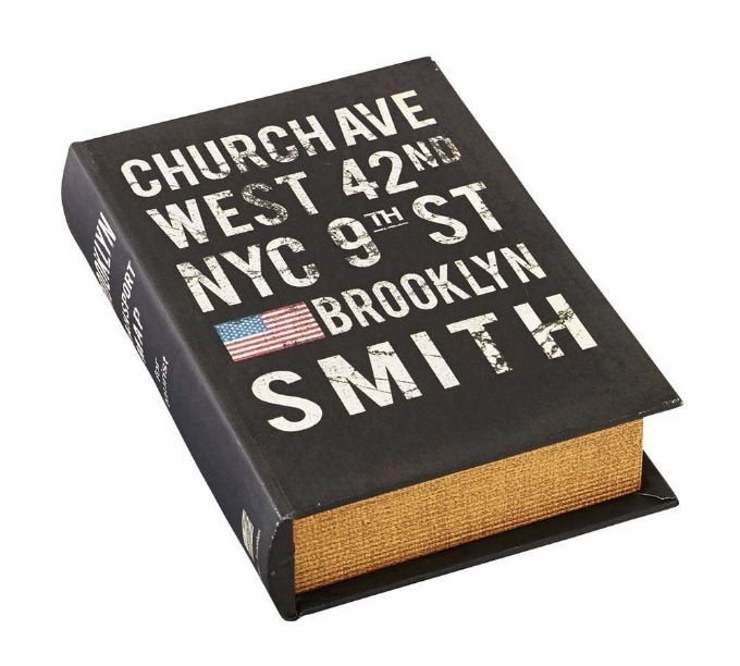 “収納ボックス,本型”