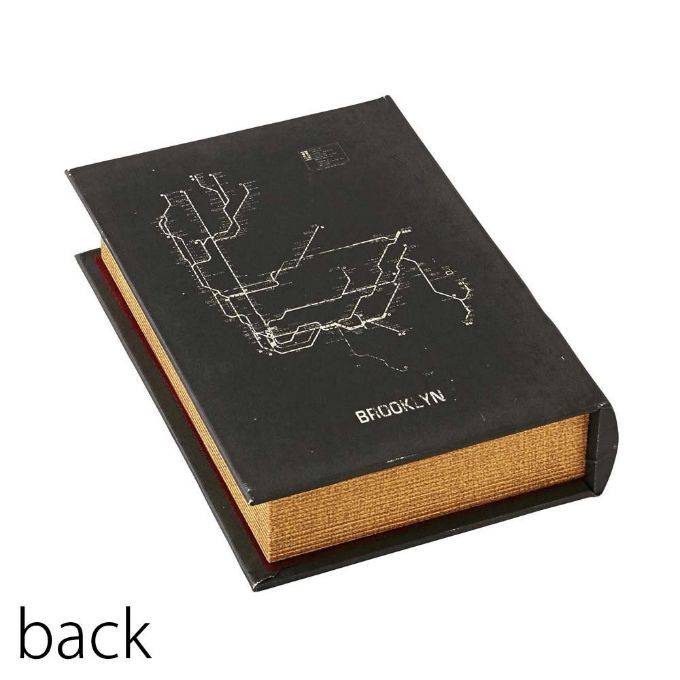 “収納ボックス,本型”