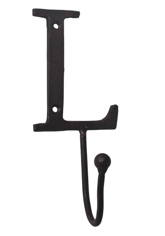 “ウォールハンガー,ハンガー,フック”