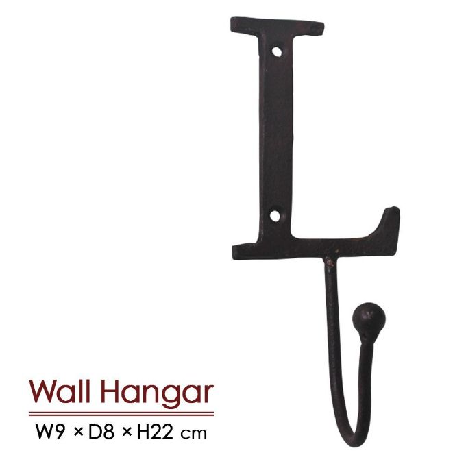 “ウォールハンガー,ハンガー,フック”