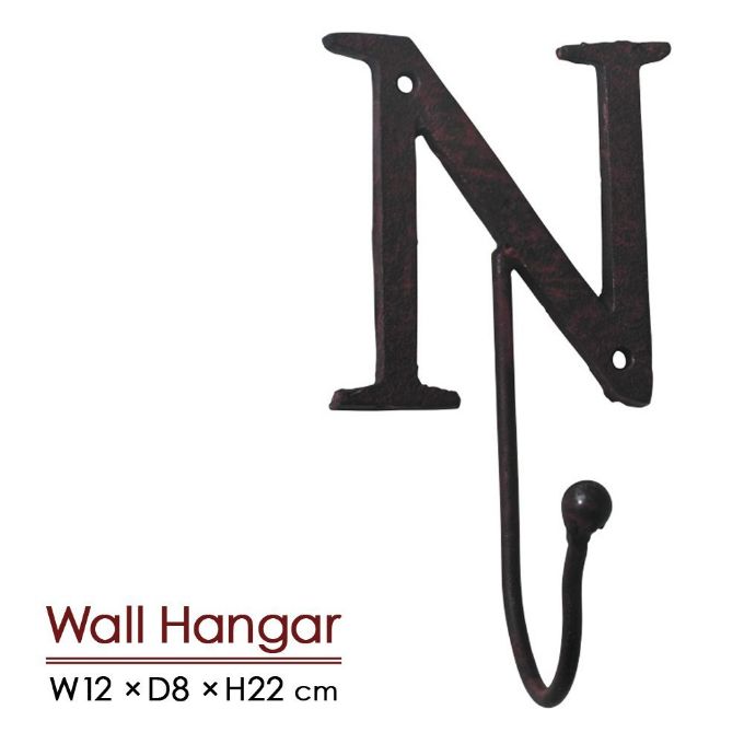 “ウォールハンガー,ハンガー,フック”