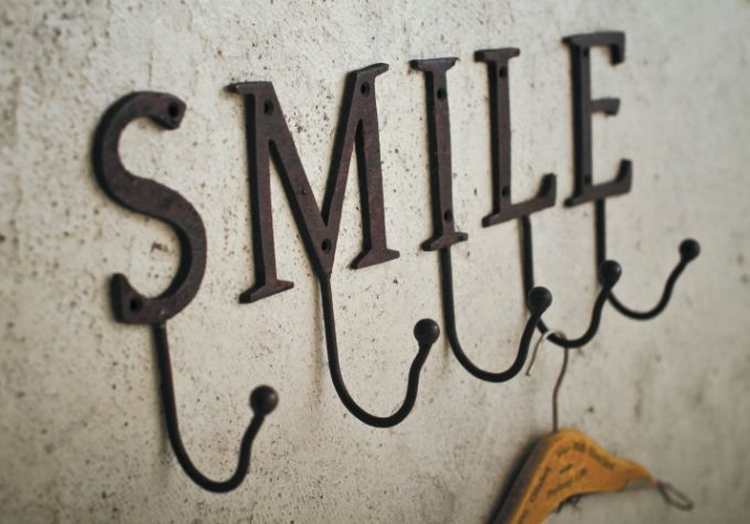 “ウォールハンガー,ハンガー,フック”