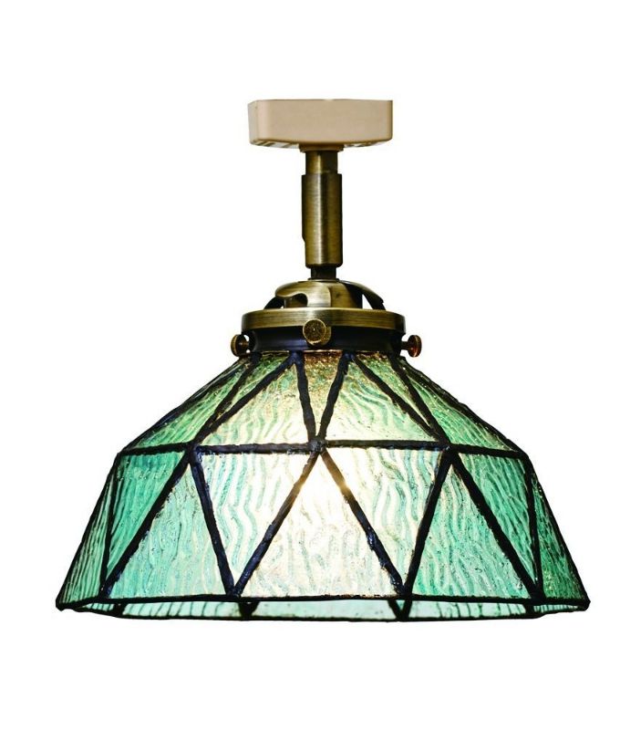 “ステンドグラス,アンティーク,レトロ”