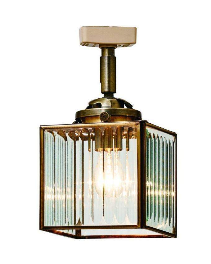 “立方体,レトロ,モダン”