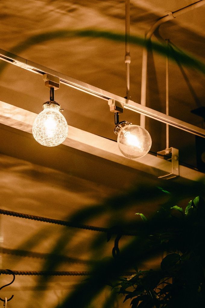 “シンプル,アンティーク,雫”