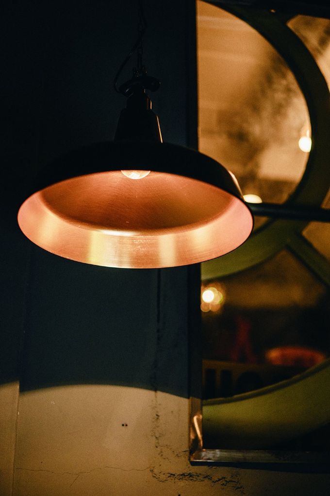 “チェーン,吊り下げ,シンプル”