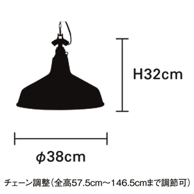 “チェーン,吊り下げ,シンプル”