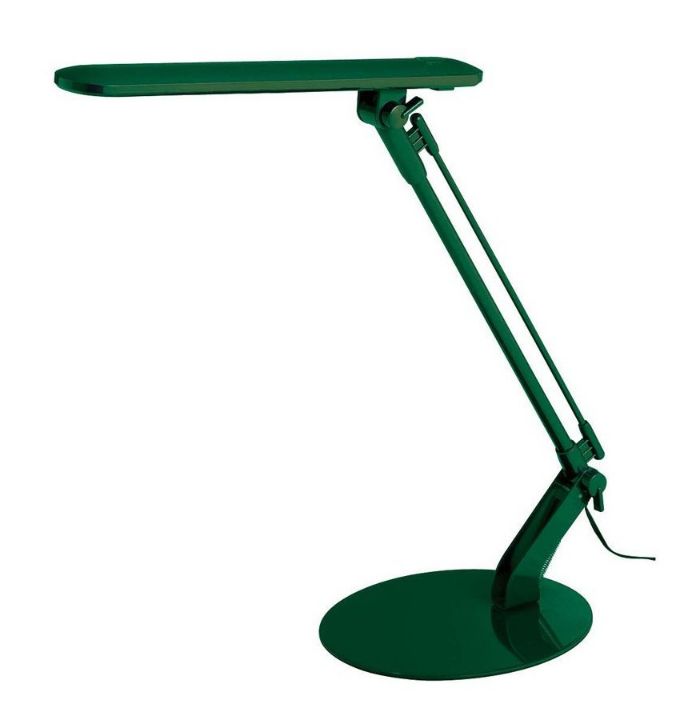 “デスクライト