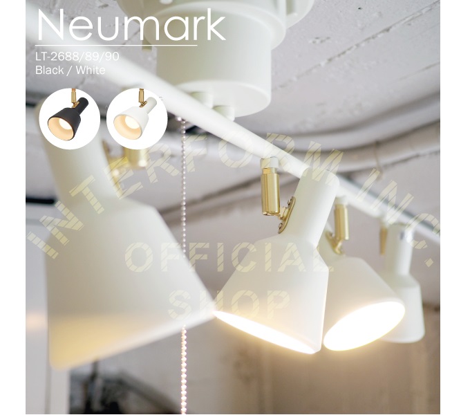 “ノイマルク”