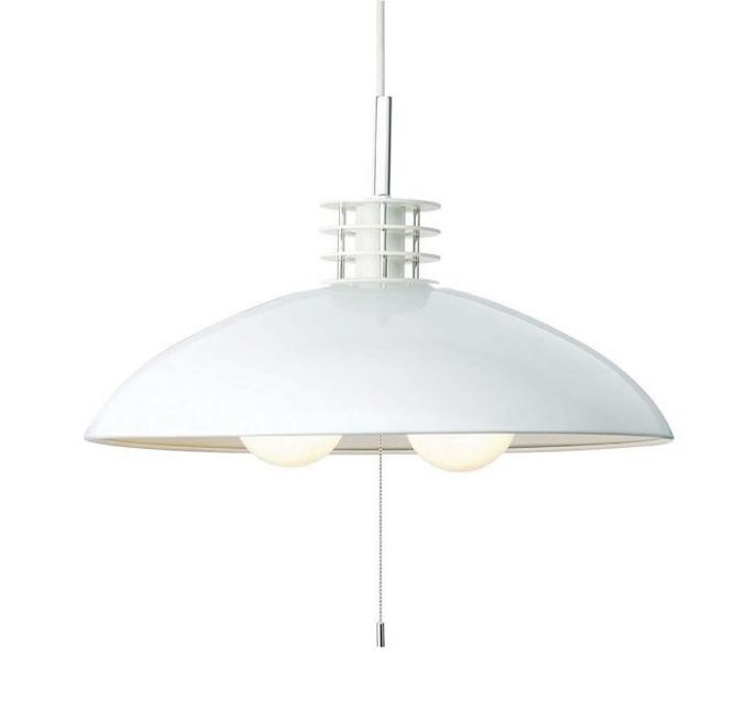 “シンプル,かわいい,