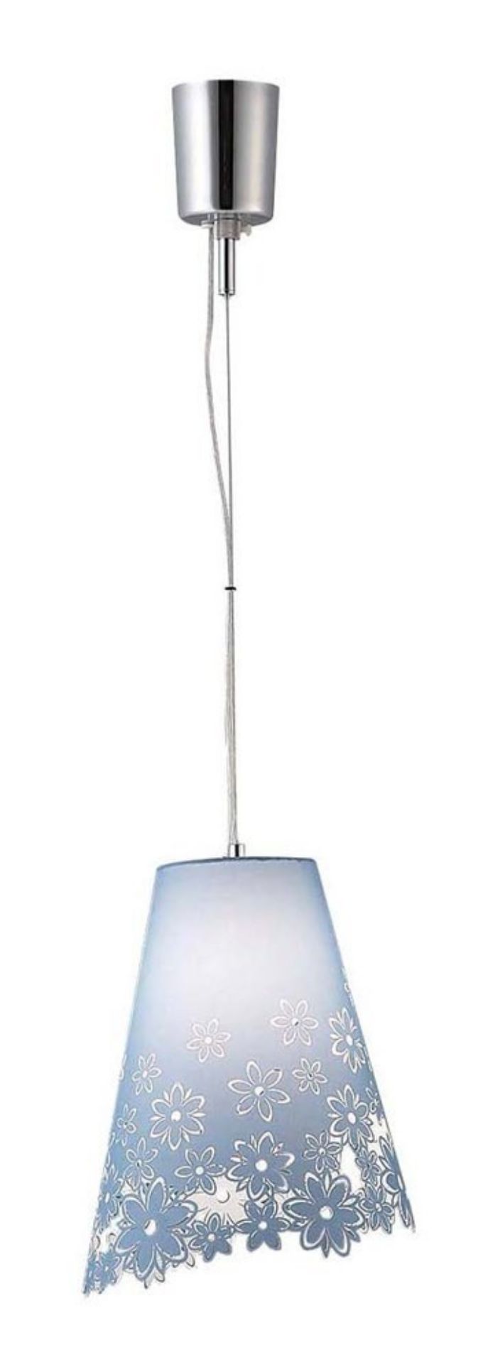 “レーザーカット,花柄,