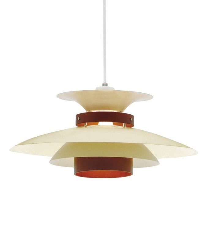 “アンティーク