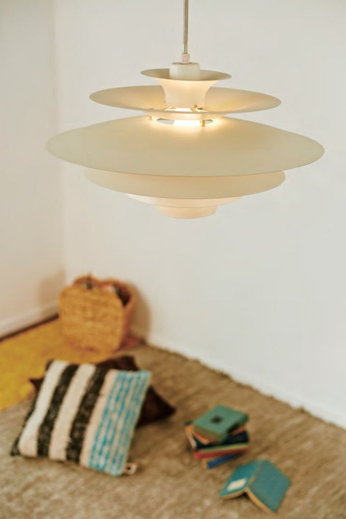 “アンティーク