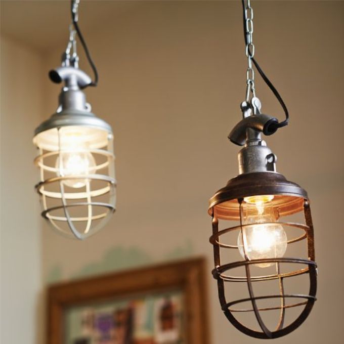 “階段,ダイニング,レトロ”