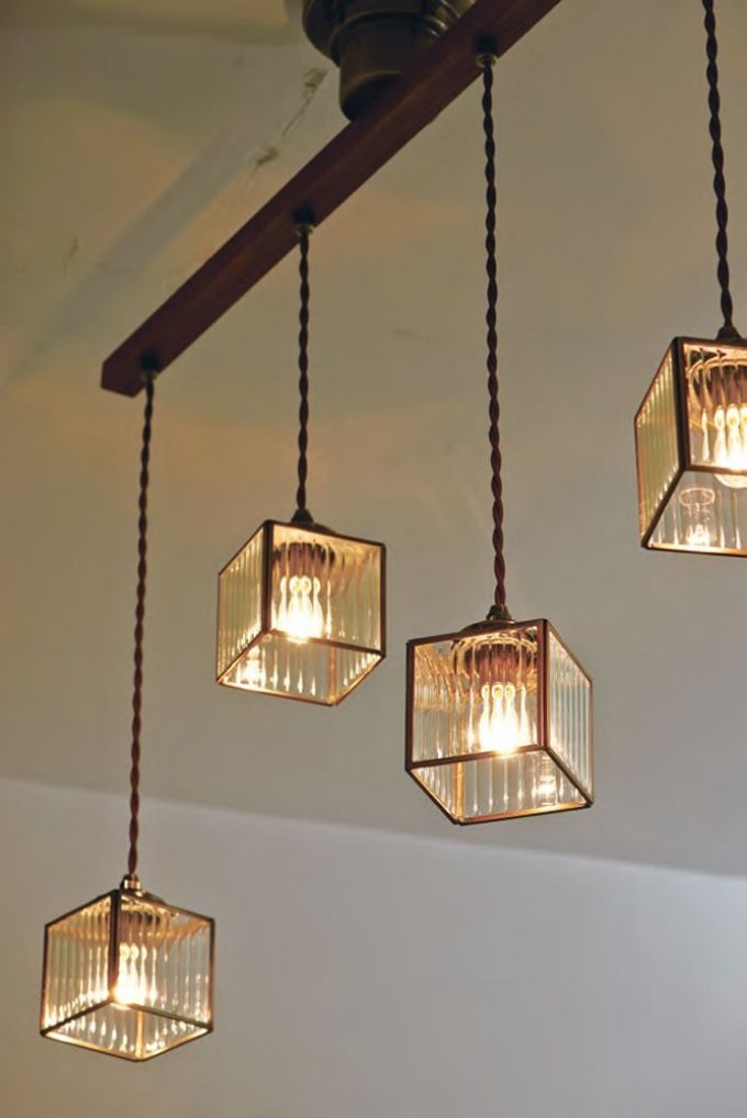 “幻想的,アンティーク,レトロ”