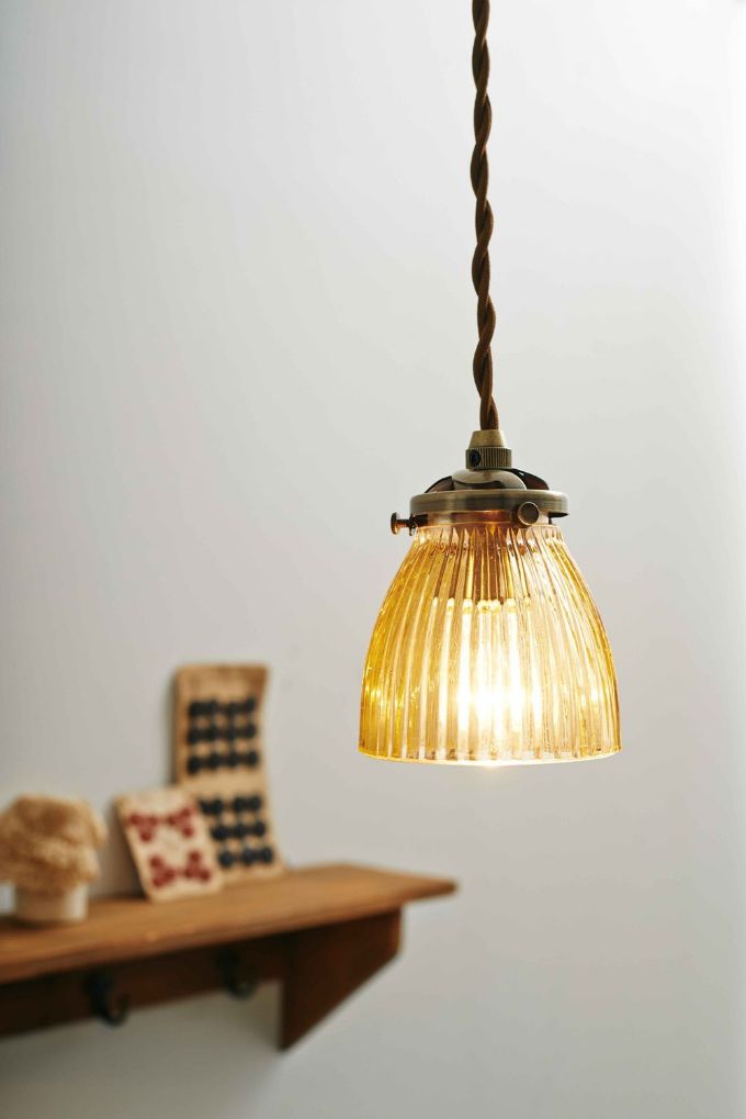 “温かみ,アンティーク,レトロ”