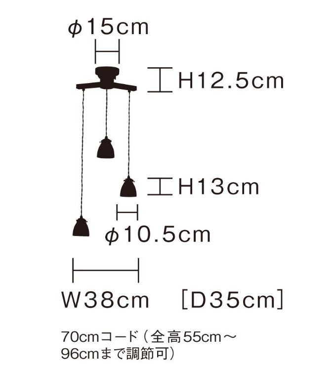 “温かみ,アンティーク,レトロ”