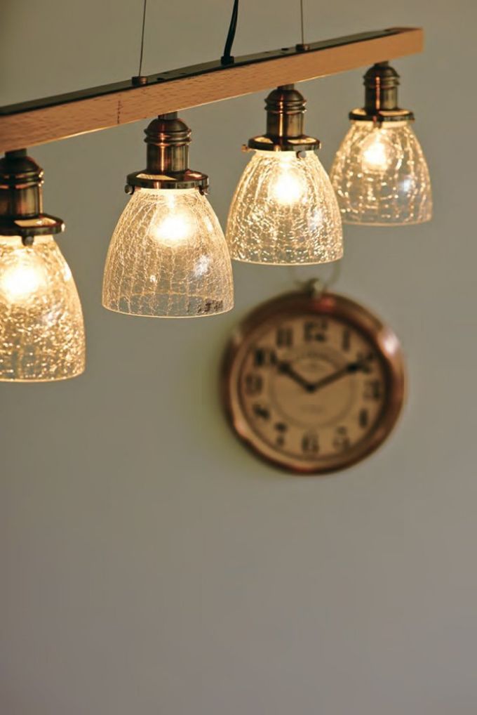 “ノスタルジック,デザインガラス,モダン”