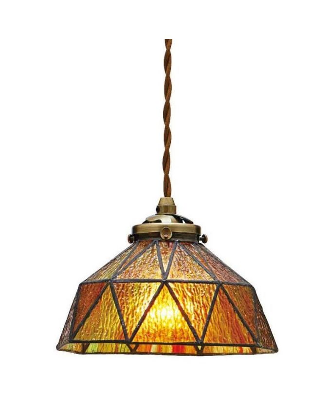 “繊細な輝き,レトロ,モダン”