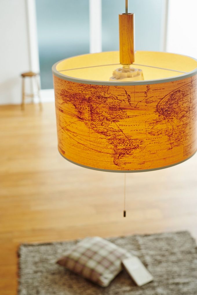 “布,プルスイッチ,木”