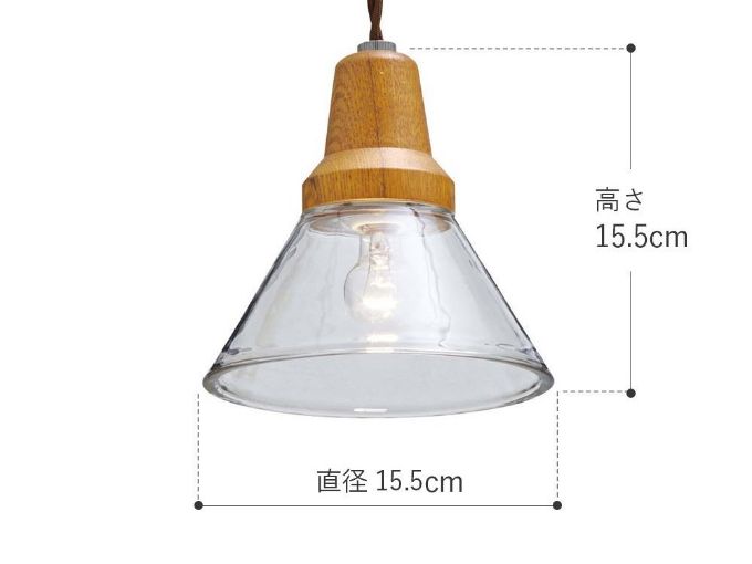 “アンティーク