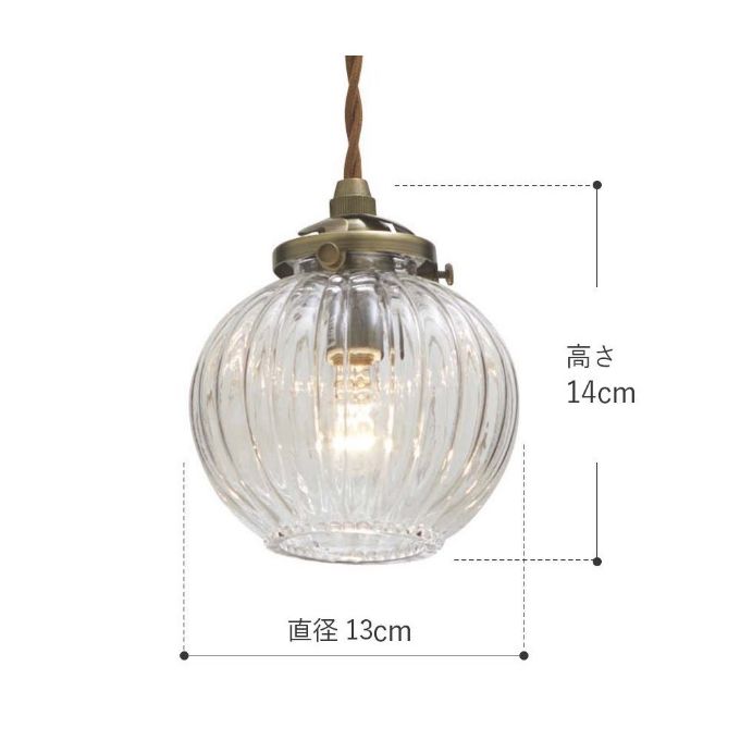 “ヴィンテージ,暖かい明かり,よりコード”