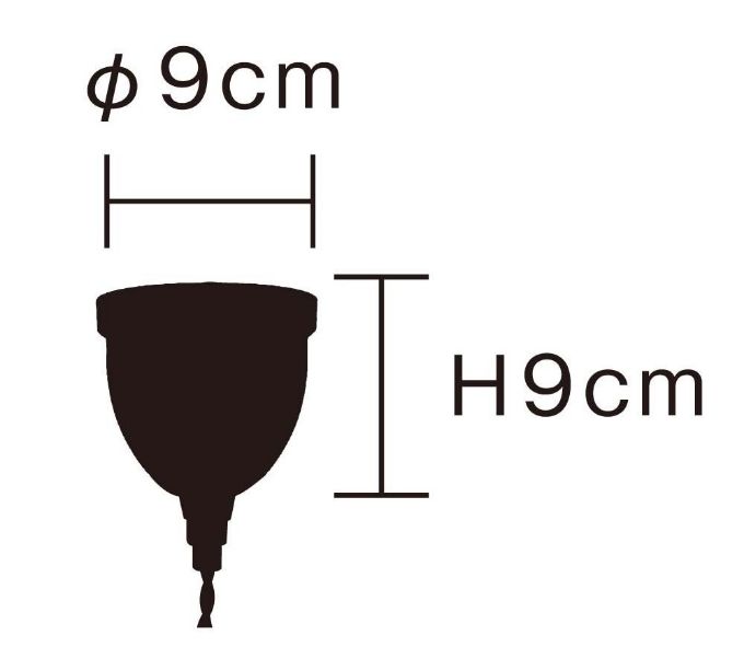 “ペンダントライト