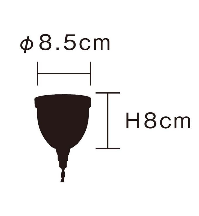 “かわいい,おしゃれ,暖かい光”