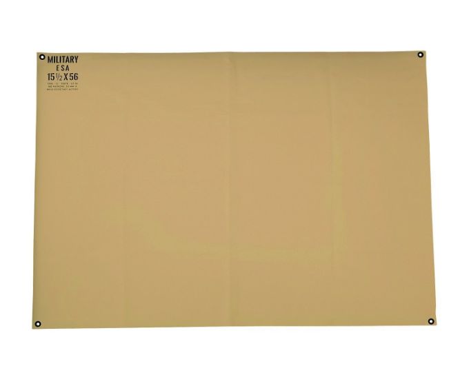 “アウトドア,レジャーシート,キャンプ”