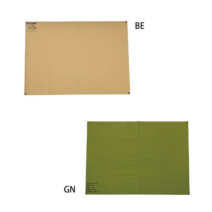 “アウトドア,レジャーシート,キャンプ”